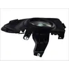 Image de Phare antibrouillard TYC 19-0867-21-2