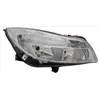 Image de Projecteur principal TYC 20-11763-05-2, droite