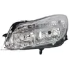 Image de Projecteur principal TYC 20-11764-05-2, gauche