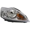 Image de Projecteur principal TYC 20-11483-05-2, droite