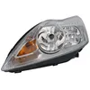 Image de Projecteur principal TYC 20-11484-05-2, gauche