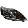 Image de Projecteur principal TYC 20-11483-15-2, droite