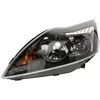 Image de Projecteur principal TYC 20-11484-15-2, gauche