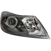 Image de Projecteur principal TYC 20-11889-05-2, droite