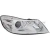 Image de Projecteur principal TYC 20-11890-05-2, gauche