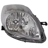 Image de Projecteur principal TYC 20-12011-05-2, droite