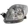 Image de Projecteur principal TYC 20-12012-05-2, gauche
