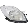 Image de Projecteur principal TYC 20-12011-15-2, droite