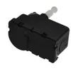 Image de Correcteur de portée TYC 20-6065-MA-1