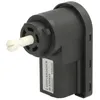 Image de Correcteur de portée TYC 20-5385-MA-1