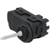 Image de Correcteur de portée TYC 20-11781-MA-1