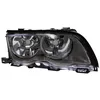 Image de Projecteur principal TYC 20-0011-11-2, droite