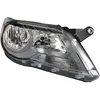 Image de Projecteur principal TYC 20-11765-05-2, droite