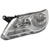 Image de Projecteur principal TYC 20-11766-05-2, gauche