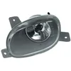Image de Phare antibrouillard TYC 19-0608-05-9 gauche