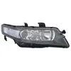 Image de Projecteur principal TYC 20-12002-05-2, gauche