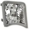 Image de Feu clignotant TYC 12-5269-01-9 droite