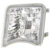 Image de Feu clignotant TYC 12-5270-01-9 gauche