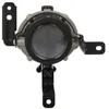 Image de Phare antibrouillard TYC 19-0839-01-2