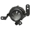 Image de Phare antibrouillard TYC 19-0840-01-2 gauche