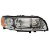 Image de Projecteur principal TYC 20-11035-26-2, droite