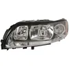 Image de Projecteur principal TYC 20-11036-26-2, gauche