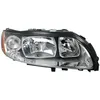 Image de Projecteur principal TYC 20-11035-36-2, droite