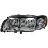 Image de Projecteur principal TYC 20-11036-36-2, gauche