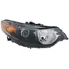 Image de Projecteur principal TYC 20-12053-15-2, droite
