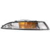 Image de Feu clignotant TYC 12-0083-01-2 droite