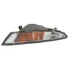 Image de Feu clignotant TYC 12-0084-01-2 gauche