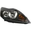 Image de Projecteur principal TYC 20-11483-25-2, droite