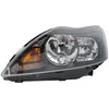 Image de Projecteur principal TYC 20-11484-25-2, gauche