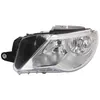 Image de Projecteur principal TYC 20-11776-05-2, gauche