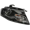 Image de Projecteur principal TYC 20-11463-06-2
