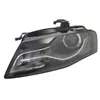 Image de Projecteur principal TYC 20-11464-06-2