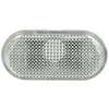 Image de Feu clignotant TYC 18-0529-01-2