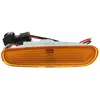 Image de Feu clignotant TYC 18-0544-00-9