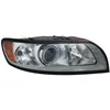 Image de Projecteur principal TYC 20-11888-05-2, gauche