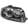Image de Projecteur principal TYC 20-11685-05-2, droite