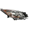 Image de Projecteur principal TYC 20-11997-15-2, droite