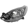 Image de Projecteur principal TYC 20-12032-15-2, gauche