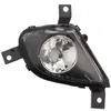 Image de Phare antibrouillard TYC 19-0809-01-9