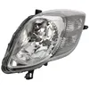 Image de Projecteur principal TYC 20-12011-45-2, droite