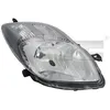Image de Projecteur principal TYC 20-12012-45-2, gauche