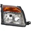 Image de Projecteur principal TYC 20-12183-06-2, droite