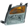 Image de Projecteur principal TYC 20-12184-06-2, gauche