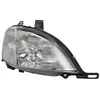 Image de Projecteur principal TYC 20-0493-05-2, droite