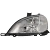 Image de Projecteur principal TYC 20-0494-05-2, gauche