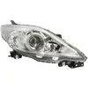 Image de Projecteur principal TYC 20-12113-16-2, droite